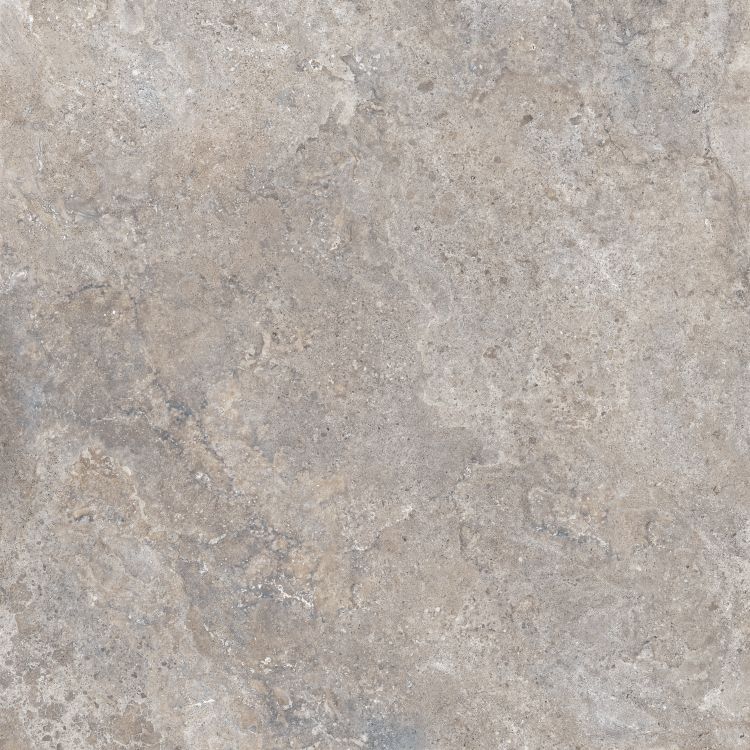 Beat Mud 48 x 48